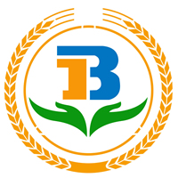 【唐山博杰学校 第244期】寻找孩子的诗意与远方