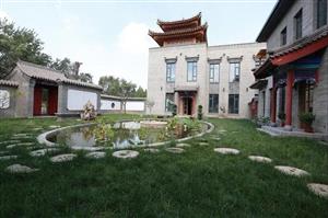 【唐山博杰学校 第277期】潜能在这里激发—记首期博杰拓展训练大本营（三、四年级组）