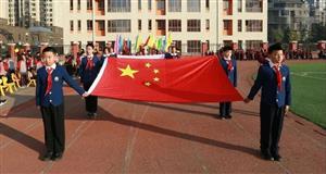 博杰·嗨FUN运动会| 每一张面孔都值得被珍藏！