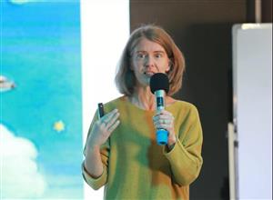 【唐山博杰学校 第362期】爱植于心 爱见于行