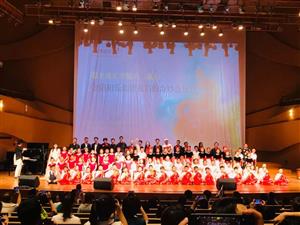 【唐山博杰学校 第323期】特别献礼 | 儿童节，陪孩子开启属于Ta的音乐“宝藏”