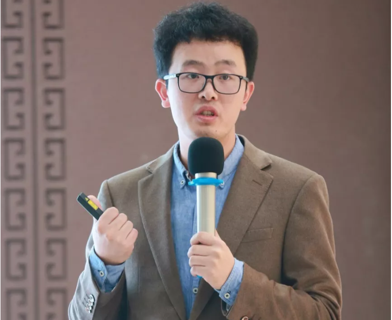 【唐山博杰学校】幸福同心 温暖前行
