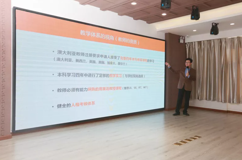 【唐山博杰学校 】幸福同心 温暖前行